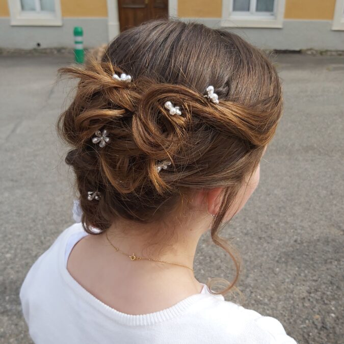 COIFFURE SENSATION04 675X675 | Coiffure sensation Coiffure Sensation : Salon de coiffure tendance et soins botox pour cheveux à Fellering Guebwiller 3