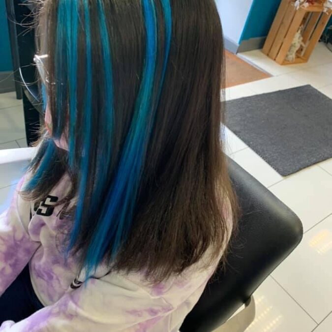 COIFFURE SENSATION15 675X675 | Coiffure sensation Coiffure Sensation : Salon de coiffure tendance et soins botox pour cheveux à Fellering Belfort 1