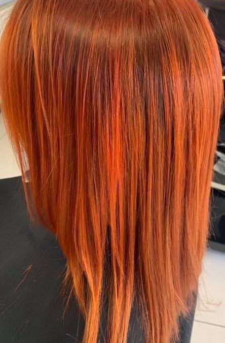 COIFFURE SENSATION17 444X675 | Coiffure sensation Coiffure Sensation : Salon de coiffure tendance et soins botox pour cheveux à Fellering Colmar 4