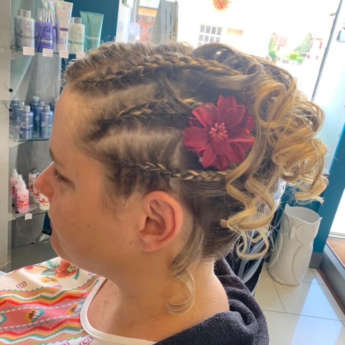 COIFFURE SENSATION20 675X675 | Coiffure sensation Coiffure Sensation : Salon de coiffure tendance et soins botox pour cheveux à Fellering Illzach 2