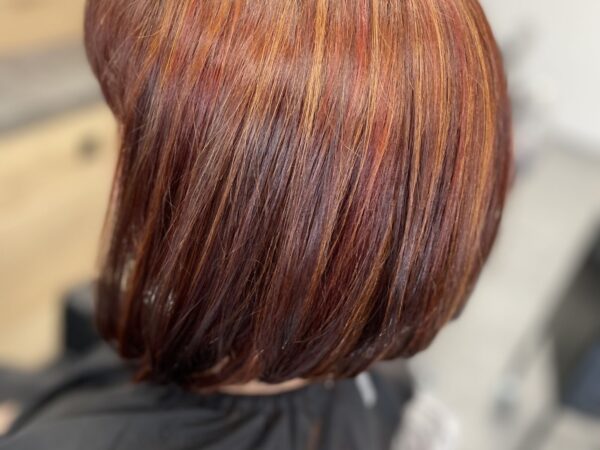 COIFFURE SENSATION21 600X450 | Coiffure sensation Coupes et colorations pour cheveux femmes, hommes et enfants à Fellering dans la vallée de Saint-Amarin Riedisheim 2