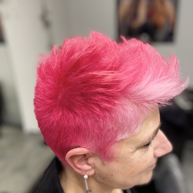 COIFFURE SENSATION23 675X675 | Coiffure sensation Coupes et colorations pour cheveux femmes, hommes et enfants à Fellering dans la vallée de Saint-Amarin Belfort