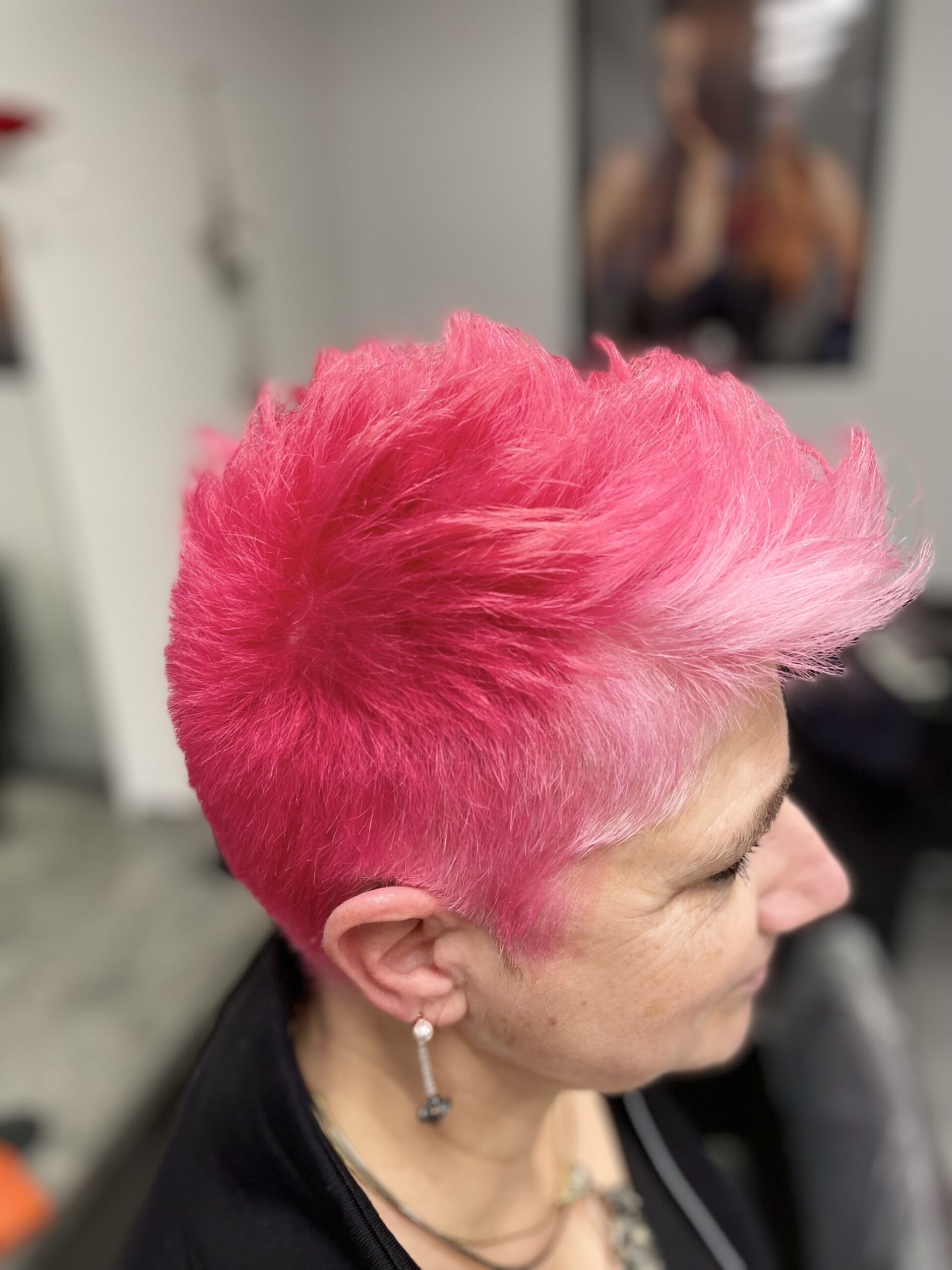 COIFFURE SENSATION23 SCALED | Coiffure sensation Coupes et colorations pour cheveux femmes, hommes et enfants à Fellering dans la vallée de Saint-Amarin Belfort