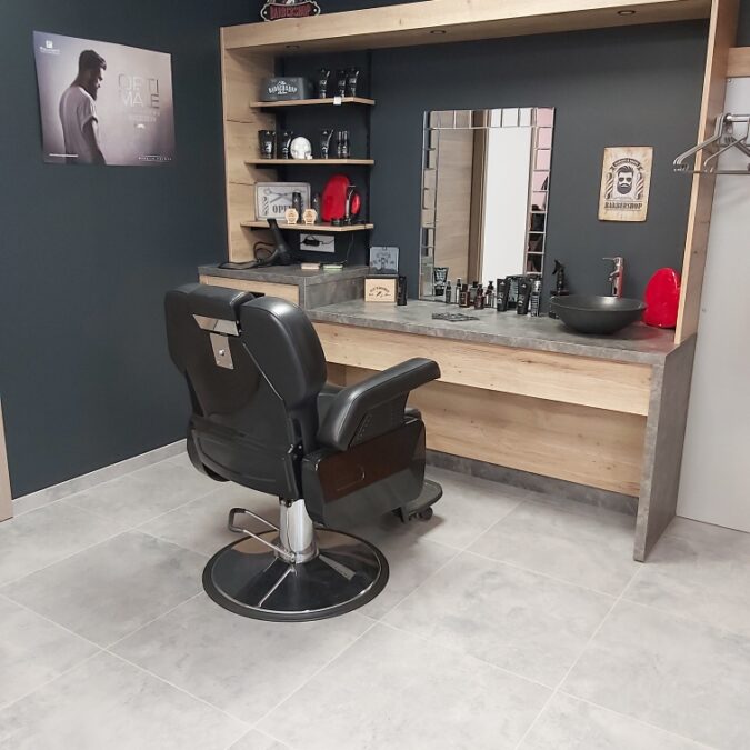 COIFFURE SENSATION30 675X675 | Coiffure sensation Le salon Rixheim