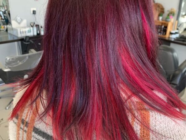 COIFFURE_COLORATION_SALON_DE_COIFFURE_1 600X450 | Coiffure sensation Coupes et colorations pour cheveux femmes, hommes et enfants à Fellering dans la vallée de Saint-Amarin Guebwiller 3