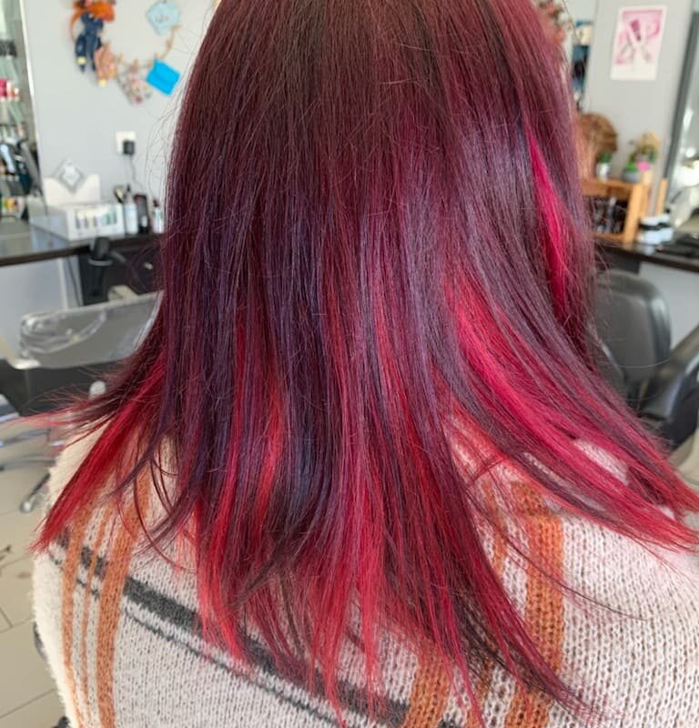 Quelles sont les tendances en mati&egrave;re de coloration capillaire pour la saison &agrave; venir ? Saint-Di&eacute;-des-Vosges
