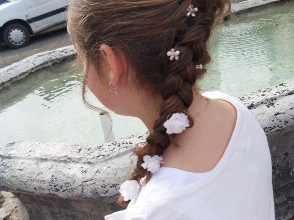 COIFFURE_MAQUILLAGE_MARIAGE_1 600X450 | Coiffure sensation Maquillage et coiffure professionnelle pour mariage à Fellering dans la vallée de Saint-Amarin Rixheim 2