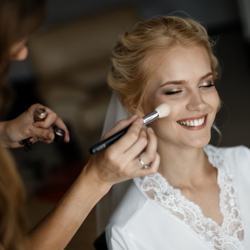 COIFFURE_MAQUILLAGE_MARIAGE_3 800X800 | Coiffure sensation Maquillage et coiffure professionnelle pour mariage à Fellering dans la vallée de Saint-Amarin Kingersheim