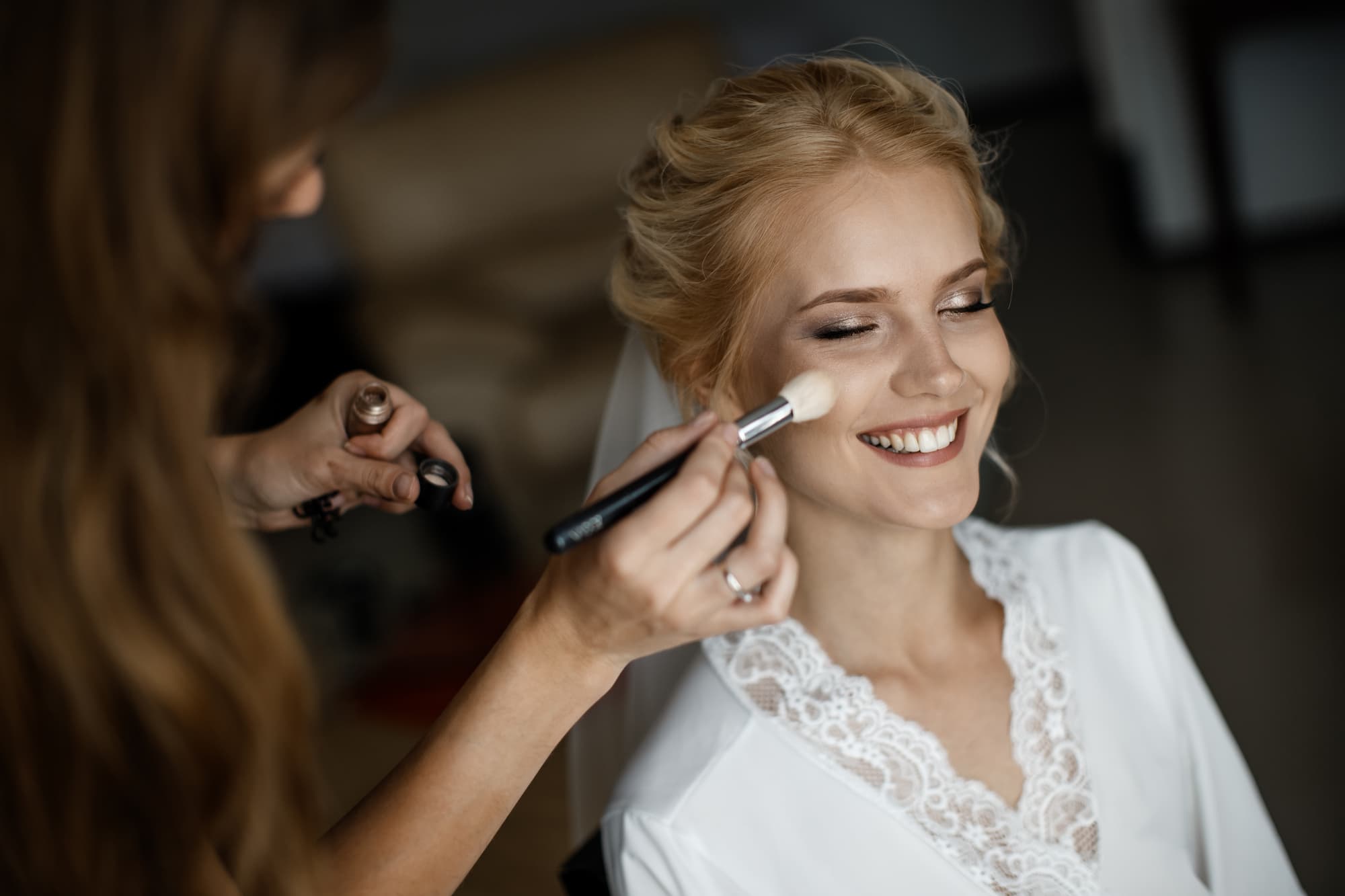 COIFFURE_MAQUILLAGE_MARIAGE_3 | Coiffure sensation Maquillage et coiffure professionnelle pour mariage à Fellering dans la vallée de Saint-Amarin Kingersheim