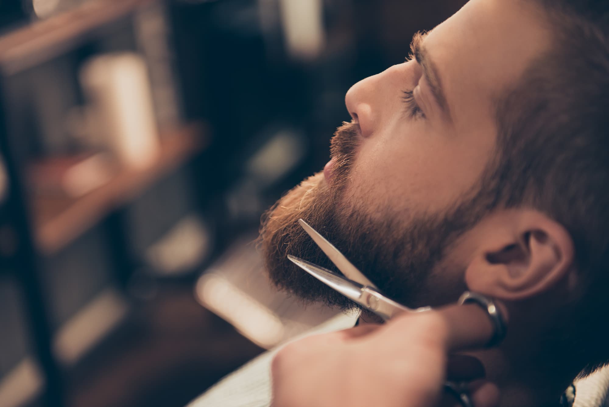 SOIN_BARBIER_RITUEL_BARBE_2 | Coiffure sensation Coiffure Sensation : Salon de coiffure tendance et soins botox pour cheveux à Fellering Mulhouse