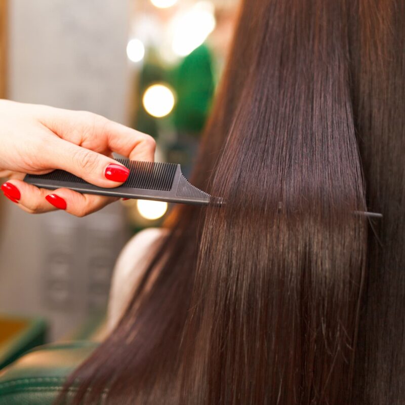 SOINS_SPECIFIQUES_CHEVEUX_BOTOX 800X800 | Coiffure sensation Soins spécifiques pour cheveux à Fellering dans la vallée de Saint-Amarin Belfort