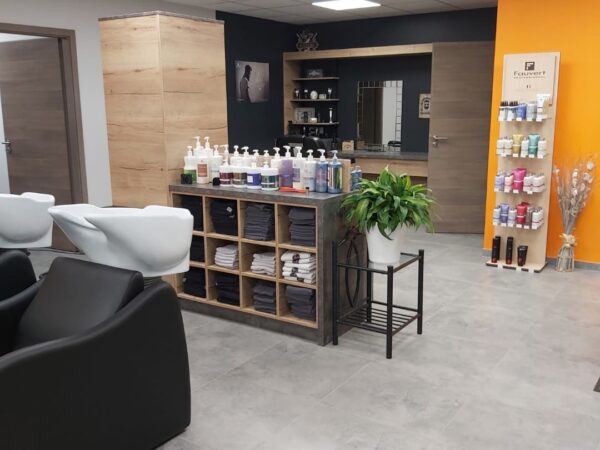SOINS_SPECIFIQUES_CHEVEUX_BOTOX_2 600X450 | Coiffure sensation Soins spécifiques pour cheveux à Fellering dans la vallée de Saint-Amarin Audincourt 1