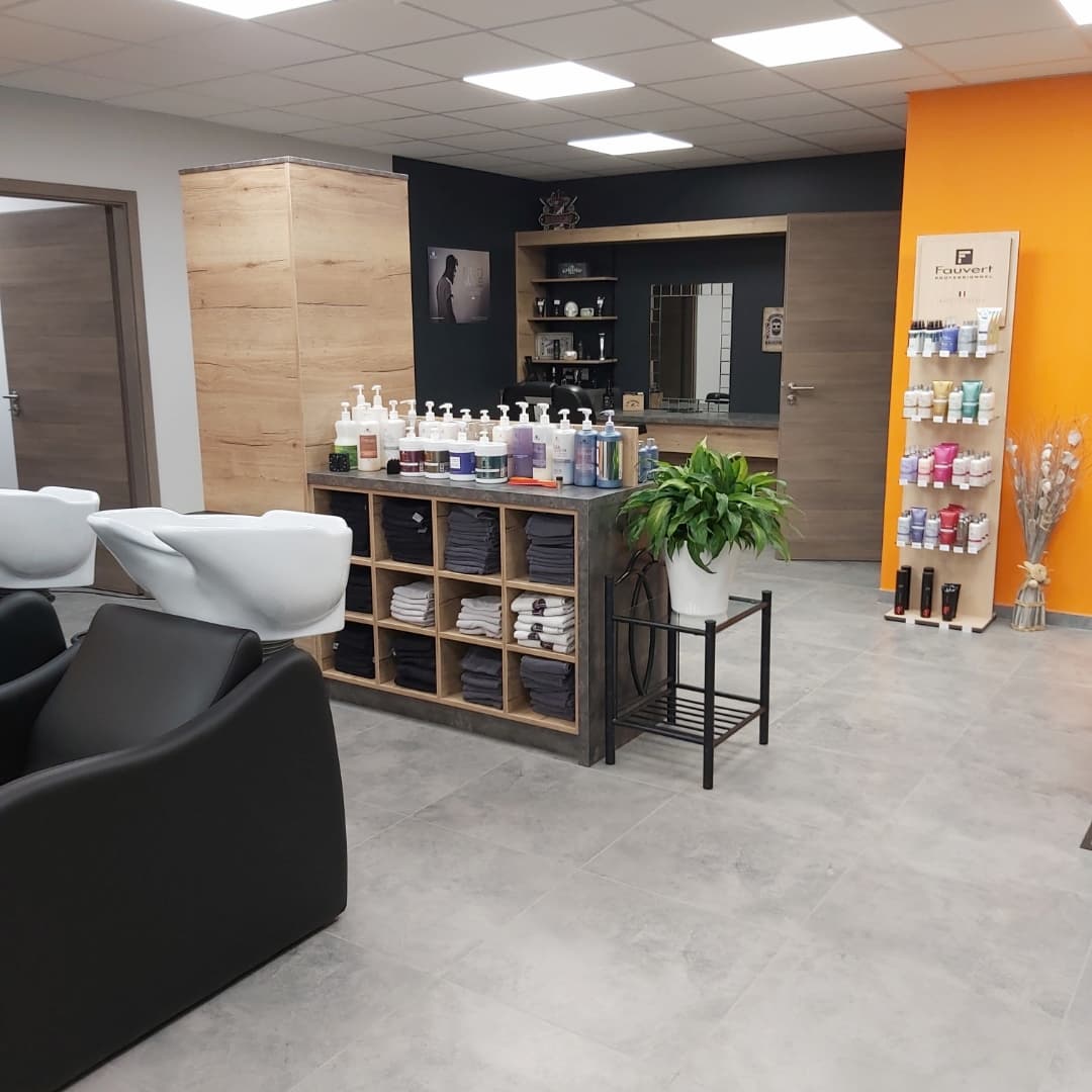 SOINS_SPECIFIQUES_CHEVEUX_BOTOX_2 | Coiffure sensation À propos de Coiffure Sensation Saint-Dié-des-Vosges 4