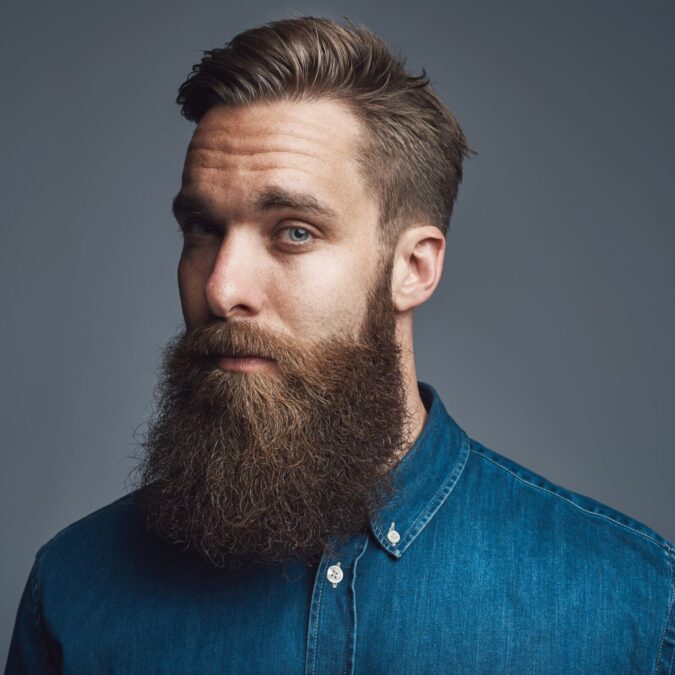 5 erreurs &agrave; &eacute;viter lors de la taille de votre barbe Guebwiller